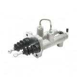 Pompa frana dubla New Holland, Case IH, Ford cod OEM 81869963