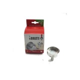 P&acirc;lnie filtru cafea BIALETTI Original piesa cod 0800101 0800131 pentru cafetiere espressoare