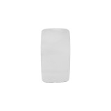 Sticla oglinda Renault Mascott 1999-2010 38543 609554