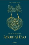 Adam si Eva - Liviu Rebreanu
