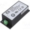 Alimentator pulsatoriu 30W 15VDC 1A XP POWER
