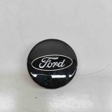 Capac de roata FORD KUGA III DFK 2025 OEM: NSTJ-1003-AA,NSTJ-1003-BA,6M21-1003-AA,6M21-1003-DA,FR3V-1003-AB