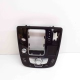 Comutator de control navigație AUDI A6 Allroad 4GH, 4GJ 2018 OEM: 4G2919610F 15446001