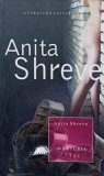 MARTURIA-ANITA SHREVE-235915