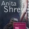MARTURIA-ANITA SHREVE-235915