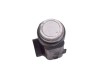 Senzor de parcare PDC MERCEDES-BENZ SL R230 2004 OEM: 0263003167,A0015427418 15489423