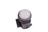 Senzor de parcare PDC MERCEDES-BENZ SL R230 2004 OEM: 0263003167,A0015427418 15489423