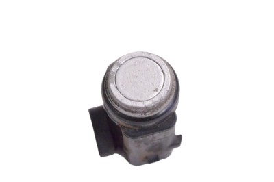 Senzor de parcare PDC MERCEDES-BENZ SL R230 2004 OEM: 0263003167,A0015427418 15489423 foto