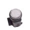 Senzor de parcare PDC MERCEDES-BENZ SL R230 2004 OEM: 0263003167,A0015427418 15489423
