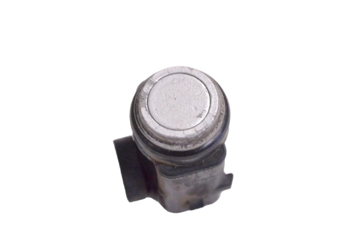 Senzor de parcare PDC MERCEDES-BENZ SL R230 2004 OEM: 0263003167,A0015427418 15489423