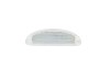 Set 2 buc lampa numar RENAULT CLIO II (B0/1/2), 09.1998-2001; CLIO II/Storia/Campus (B0/1/2), 07.2001-; THALIA (LB0/1/2), 09.1999-2002; THALIA/SYMBOL