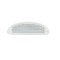 Set 2 buc lampa numar RENAULT CLIO II (B0/1/2), 09.1998-2001; CLIO II/Storia/Campus (B0/1/2), 07.2001-; THALIA (LB0/1/2), 09.1999-2002; THALIA/SYMBOL