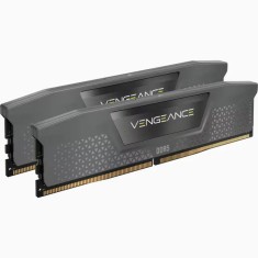 Memorie RAM Corsair Vengeance 32GB DDR5 5600MHz CL36 Kit of