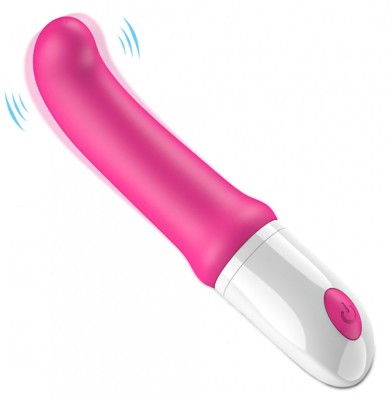 Vibrator GSpot Sparta foto