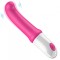 Vibrator GSpot Sparta