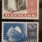 BC288, Danemarca 1980, serie arta, handmade