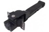 MTR 12172103 Suport motor