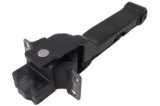 MTR 12172103 Suport motor