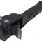 MTR 12172103 Suport motor