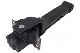 MTR 12172103 Suport motor