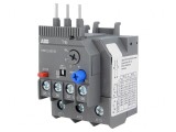 Releu Termic AF 10-13A Cleme Șurub