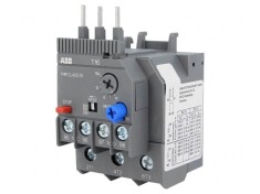 Releu Termic AF 10-13A Cleme Șurub