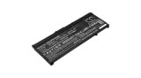 Cameron Sino 4000mAh HP Pavilion 15-CX0058WM,Pavilion 15-CX,Pavilion 15-CX0071TX,Pavilion 15-cx0061TX,Pavilion Gaming 15-cx0058TX,Pavilion Gaming 15-c