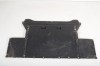 Scut motor central spate TESLA MODEL S 2015 OEM: 6008191-00-G 17671160