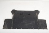 Scut motor central spate TESLA MODEL S 2015 OEM: 6008191-00-G 17671160
