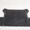 Scut motor central spate TESLA MODEL S 2015 OEM: 6008191-00-G 17671160