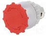 Intrerupator de siguran&amp;#355;a, 22mm, seria SP22, IP65, SPAMEL - SP22-B