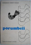 Porumbeii &ndash; Evanghelos Averoff-Tossizza