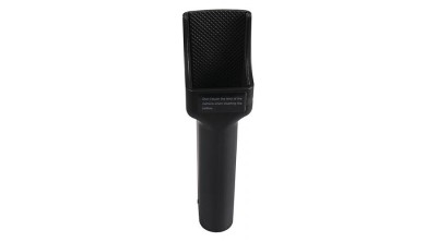 PATONA DJI Osmo Powerbank 6700mAh - Patona foto