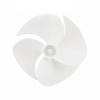 Elice Ventilator No Frost Frigider Beko 4854110100 Original