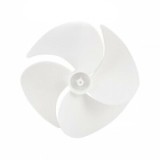 Elice ventilator no frost frigider Beko 4854110100