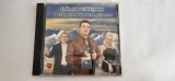 Călin Crișan Răm&acirc;n &icirc;nvingător lansat &icirc;n anul 2007 de cunoscutul interpret Călin Crișan