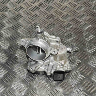 Corp clapetă VW JETTA MK6 162, 163 2011 OEM: 04L128063R04L128059R foto