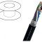 Cablu de Testare Hibrid MOTIONLINE&reg; ADVANCED Negru
