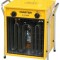 Incalzitor electric 15kW, Master B15EPB