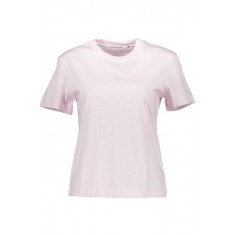Tricou dama CALVIN KLEIN 6702 foto