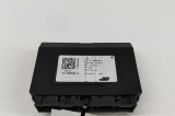Modul de climatizare BMW 3 F30, F80 2015 OEM: 6820235 22308224