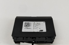 Modul de climatizare BMW 3 F30, F80 2015 OEM: 6820235 22308224