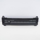 Buton player muzical BMW 5 F10 2012 OEM: 12688-824,6913620 10034224
