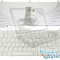 Tastatura MSI Alba S420, S425, S430, S430X, MegaBook VR330, MegaBook VR330X, MegaBook VR330XB