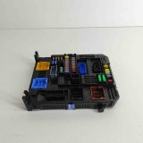 Panou Sigurante Peugeot 2008 II (2021) OEM 9846483980 - Yato, Set Sigurante 12V, 1 Element