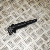 Bobina de inducție de &icirc;naltă tensiune BMW 7 F01, F02 2011 OEM: 0221504470,7594937 14564410