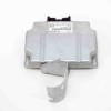Unitate de control tensiune FORD FOCUS III 2017 OEM: BV6T-14B526-BC,0199DC1026,SW04V07 10045289
