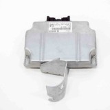 Unitate de control tensiune FORD FOCUS III 2017 OEM: BV6T-14B526-BC,0199DC1026,SW04V07 10045289