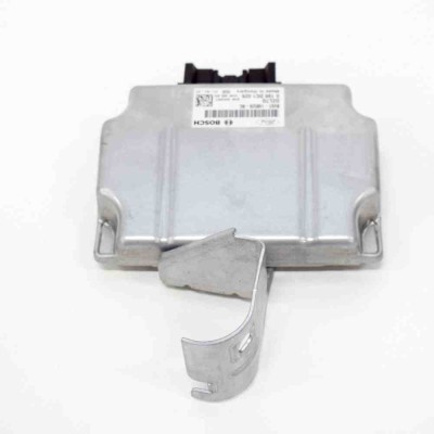Unitate de control tensiune FORD FOCUS III 2017 OEM: BV6T-14B526-BC,0199DC1026,SW04V07 10045289 foto