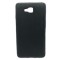 Husa Telefon Silicon LG Optimus L9 II black